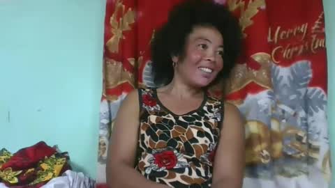 alypierette online show from 1, 11, 2025