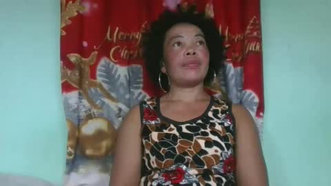 alypierette online show from 12, 11, 2025