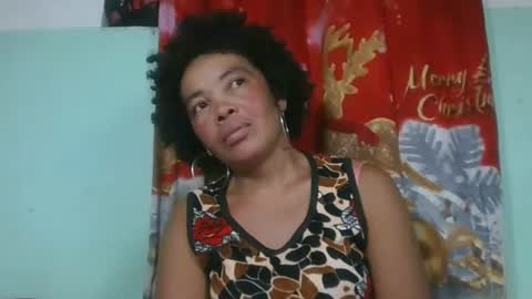 alypierette online show from 15, 11, 2025