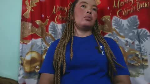 alypierette online show from 16, 2, 2026