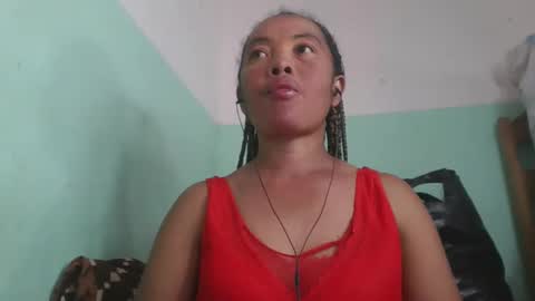 alypierette online show from 12, 4, 2026