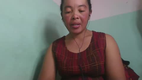 alypierette online show from 25, 5, 2026