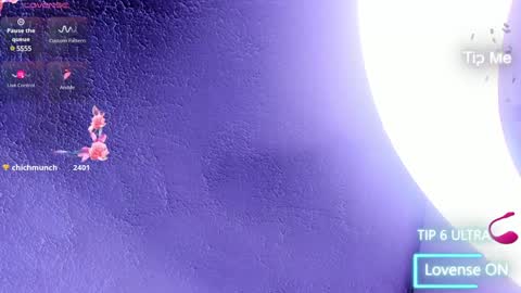 sopie online show from 16, 12, 2024