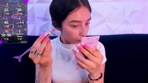 sopie online show from 13, 1, 2025