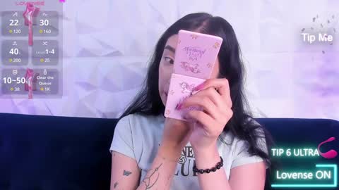 sopie online show from 15, 1, 2025