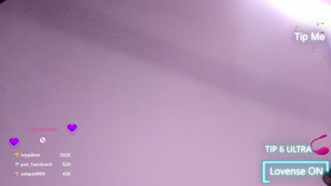 sopie online show from 24, 1, 2025