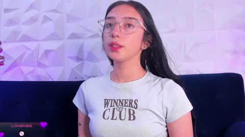 sopie online show from 31, 1, 2025