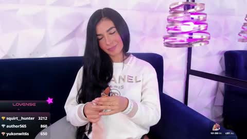 sopie online show from 8, 2, 2025