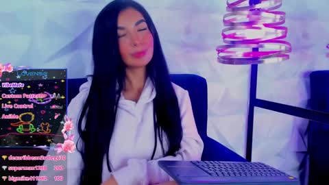 sopie online show from 13, 2, 2025