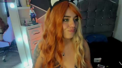 alysa magic online show from 25, 5, 2026