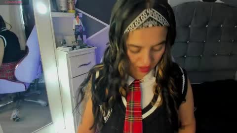 alysa magic online show from 29, 5, 2026