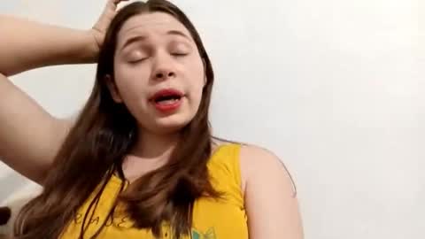 Zara online show from 16, 12, 2025