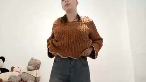 Zara online show from 8, 1, 2026