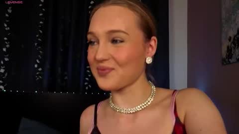 Vanessa online show from 10, 10, 2025