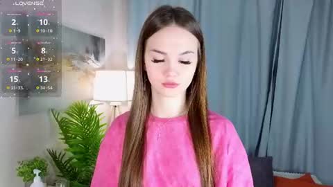 Mona online show from 17, 7, 2026