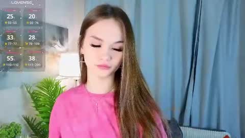Mona online show from 18, 7, 2026