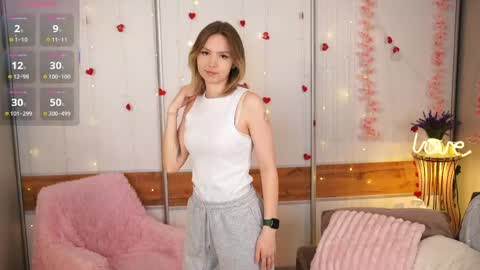 Kate online show from 16, 4, 2026