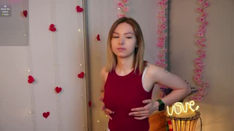 Kate online show from 25, 4, 2026
