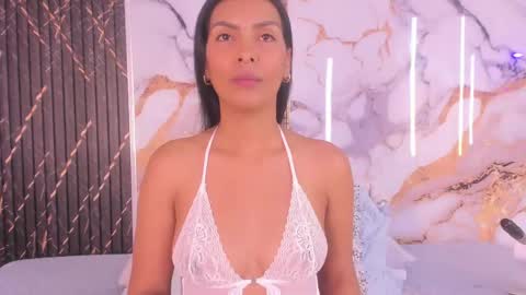 alyson__a online show from 12, 4, 2026