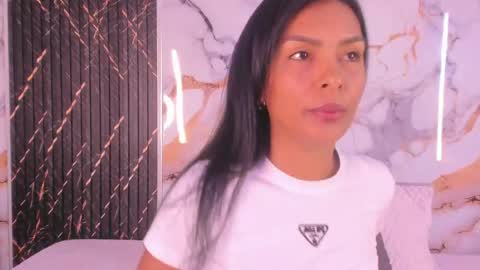 alyson__a online show from 3, 6, 2026