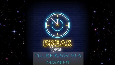 alyson_campuzano online show from 18, 1, 2025