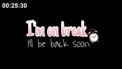 alyson_campuzano online show from 28, 1, 2025