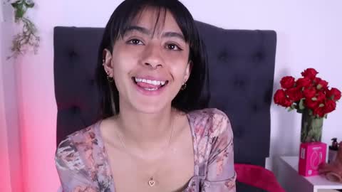 Snapshot of alyssa_joness chatting on 24, 9, 2025 alyssa_joness online show from 24, 9, 2025