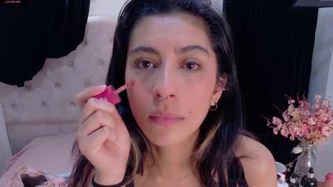 Snapshot of alyssa_joness chatting on 12, 2, 2026 alyssa_joness online show from 12, 2, 2026