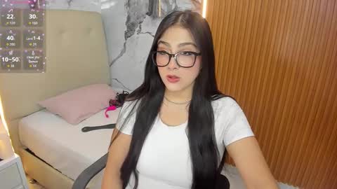  ALYSSA   online show from 4, 11, 2025