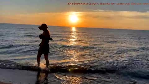 Snapshot of alyssa_pusy chatting on 10, 9, 2025 Aly online show from 10, 9, 2025