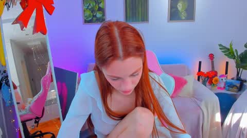 alyssa_smitt online show from 9, 2, 2025