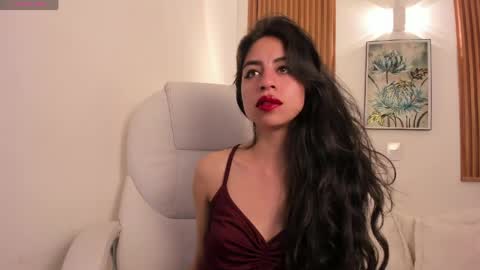 alyssabeauty_ online show from 9, 4, 2026