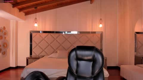 Aly  online show from 4, 4, 2026