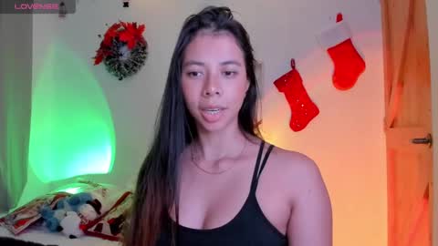 Im AlyssaLovense is ActiveMy pleasure is in your handsPrivate is Open online show from 4, 12, 2024