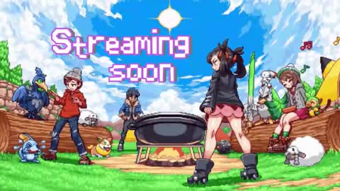  . Monday to Saturday at 10pm and 6am Colombia time online show from 6, 2, 2026