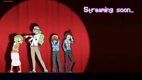  . Monday to Saturday at 10pm and 6am Colombia time online show from 30, 3, 2026