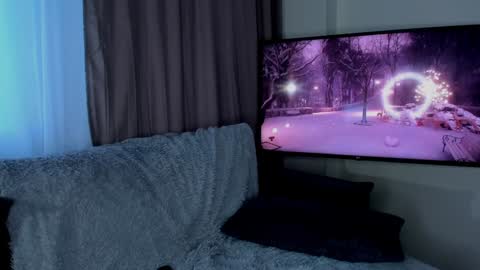 Alyssa  I will be online December 2 at 2000 UTC  online show from 16, 1, 2025