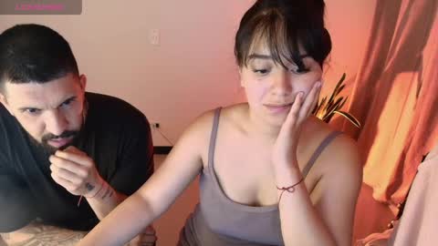 alyssia wolds online show from 6, 5, 2026