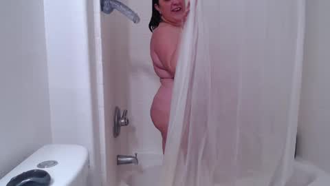 Alyssiaamorexo online show from 3, 2, 2025