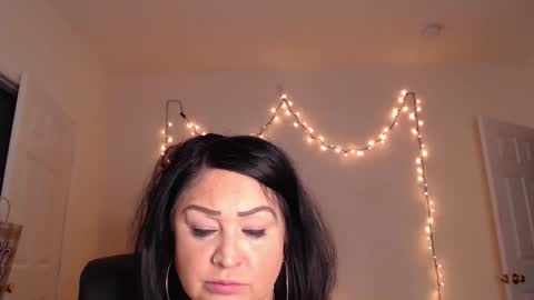 Alyssiaamorexo online show from 5, 2, 2025