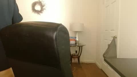 Alyssiaamorexo online show from 7, 11, 2025