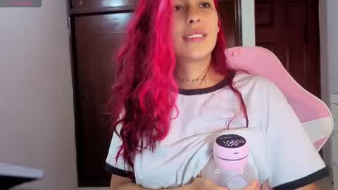 alyssy_nc online show from 24, 2, 2026