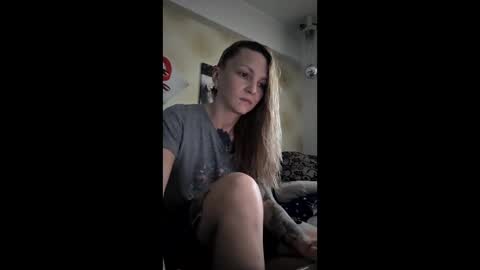 Snapshot of alythea chatting on 3, 2, 2026 Aly online show from 3, 2, 2026