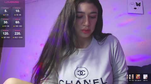 alythia online show from 10, 6, 2026