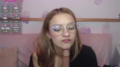 Alyy online show from 12, 10, 2025