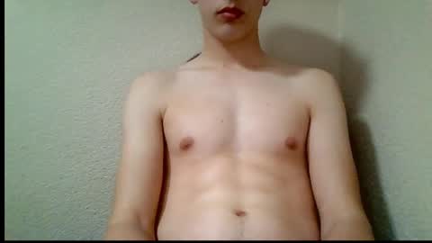 alzuhki975150 online show from 4, 3, 2026