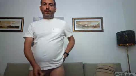 amaced online show from 25, 4, 2026