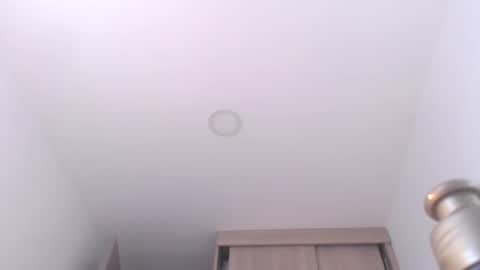 valentia online show from 11, 2, 2026