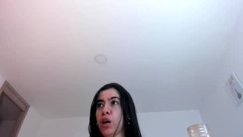 valentia online show from 14, 4, 2026