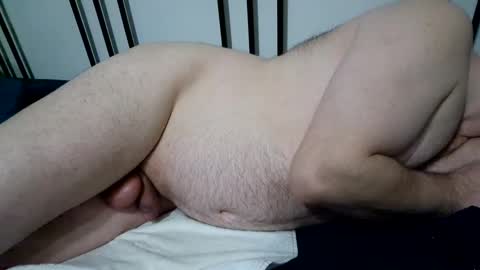 amadeusz online show from 9, 12, 2024